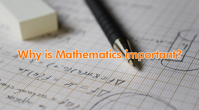 Meaning of Origin in Maths - Why is it Important?