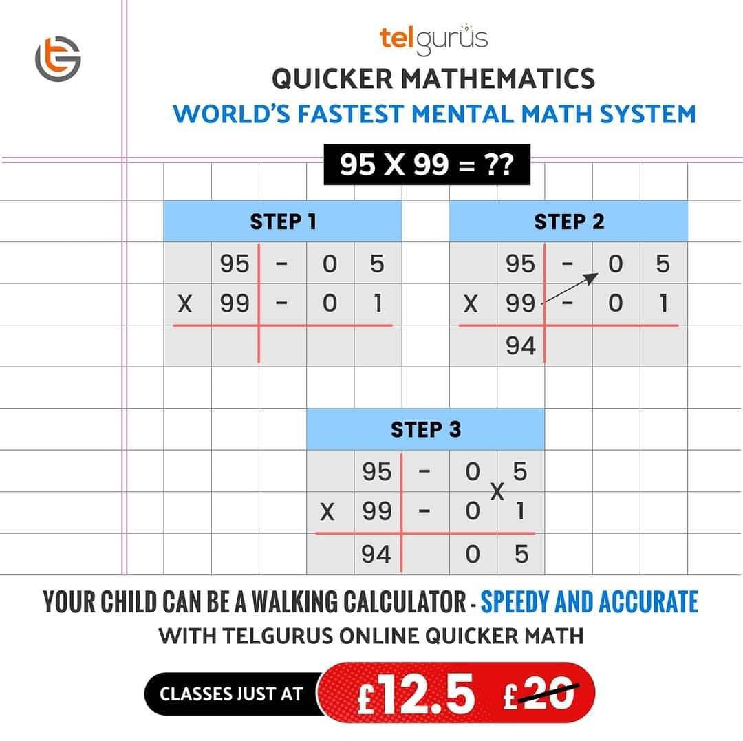 Quicker Mathematics 2