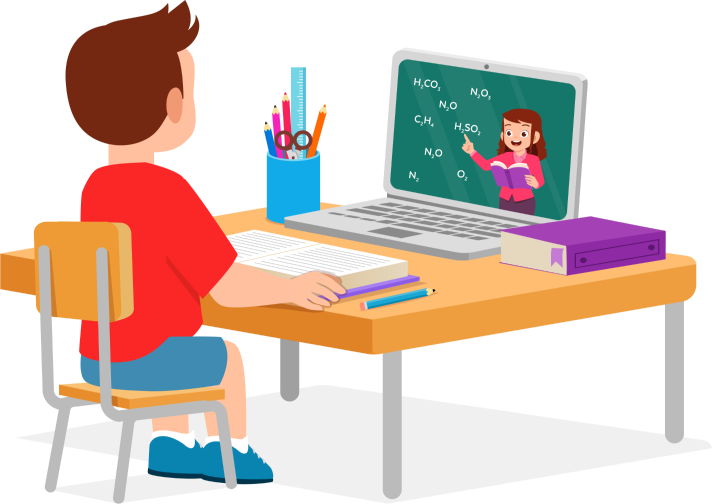 What Does Increased Mean In Math TEL Gurus