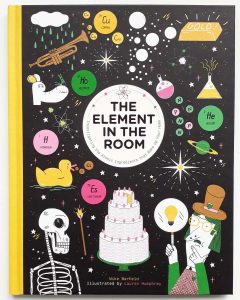 the-element-in-the-room