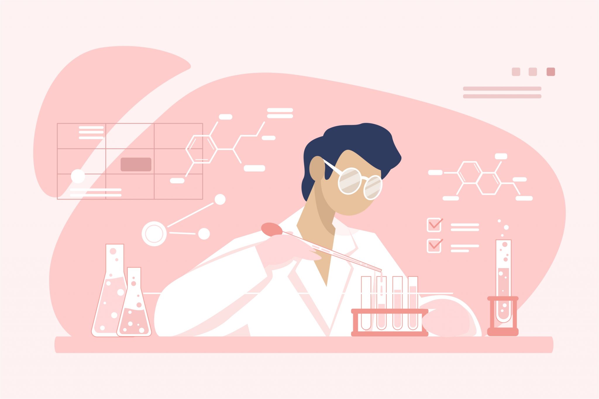 what-is-reflux-in-chemistry-why-is-it-used-chemistry-questionnaire