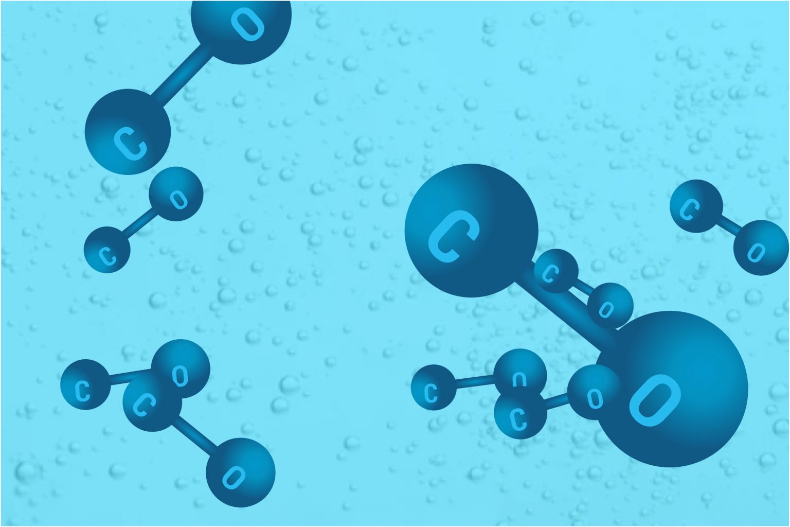 What is an ore in chemistry? | Chemistry concepts| Chemistry questions