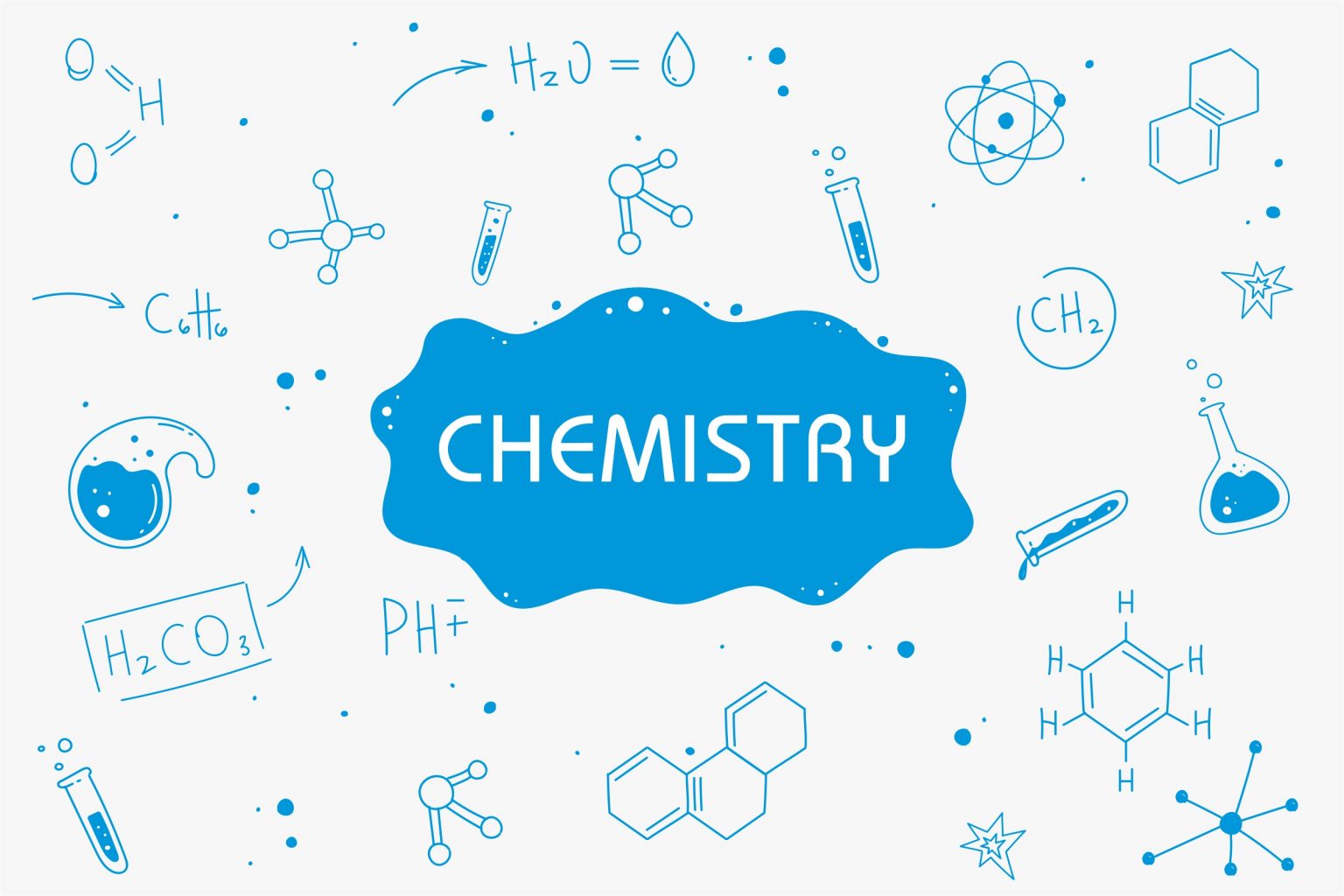 what-does-volatile-mean-in-chemistry-tel-gurus-questionnaire