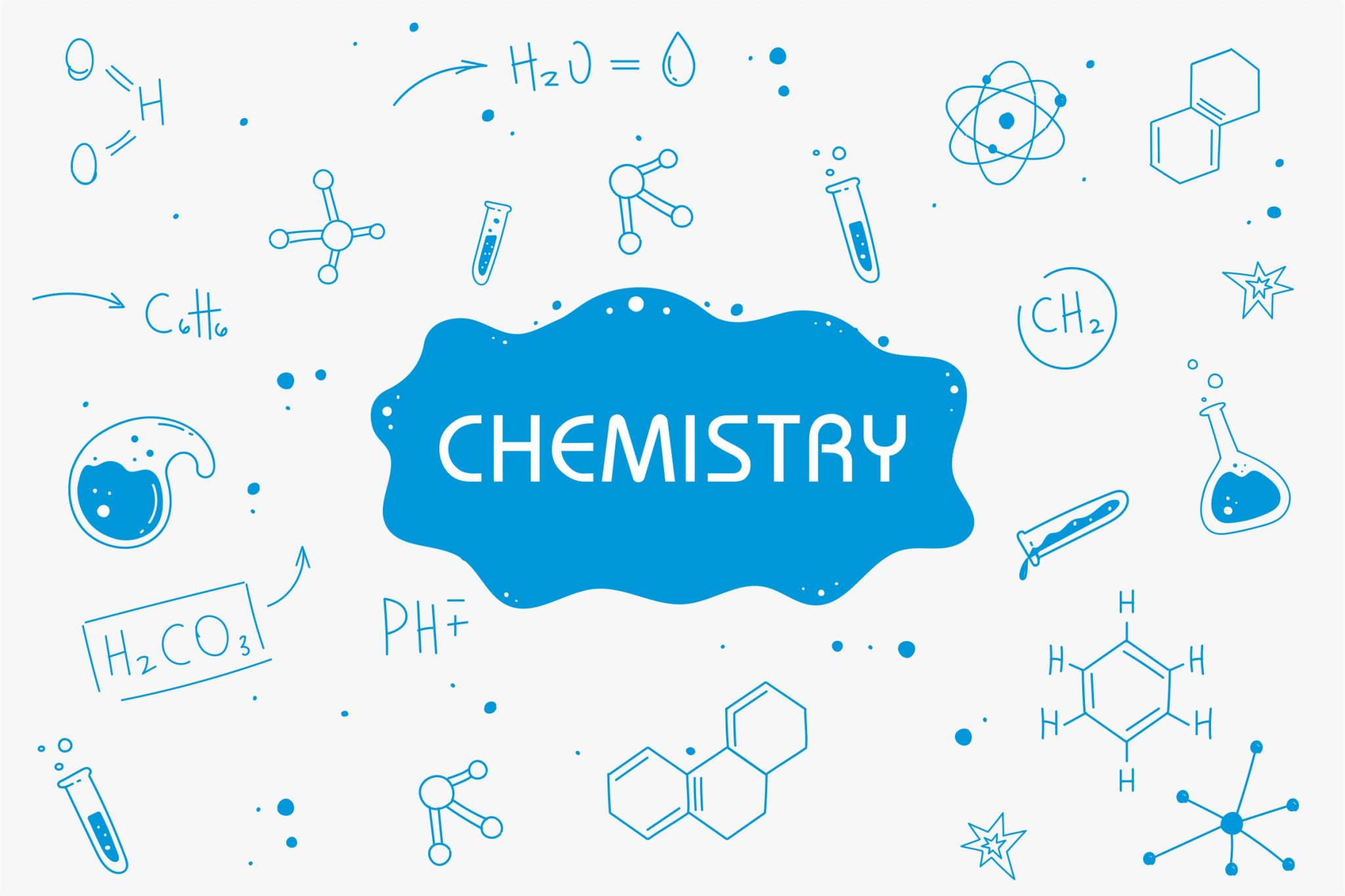 What does volatile mean in chemistry | TEL Gurus Questionnaire