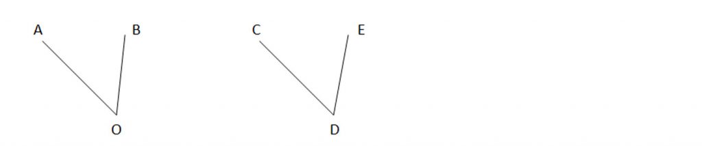 what-does-complementary-mean-in-math-fully-explained