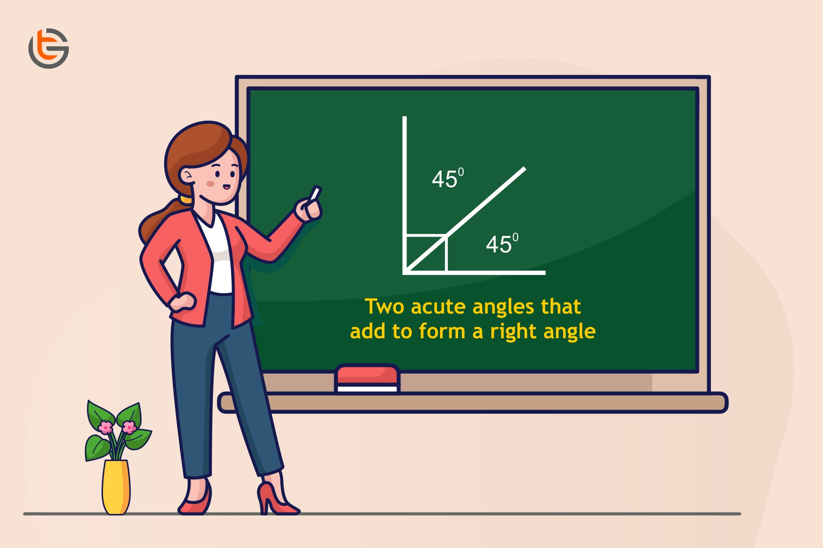 what-does-complementary-mean-in-math-fully-explained