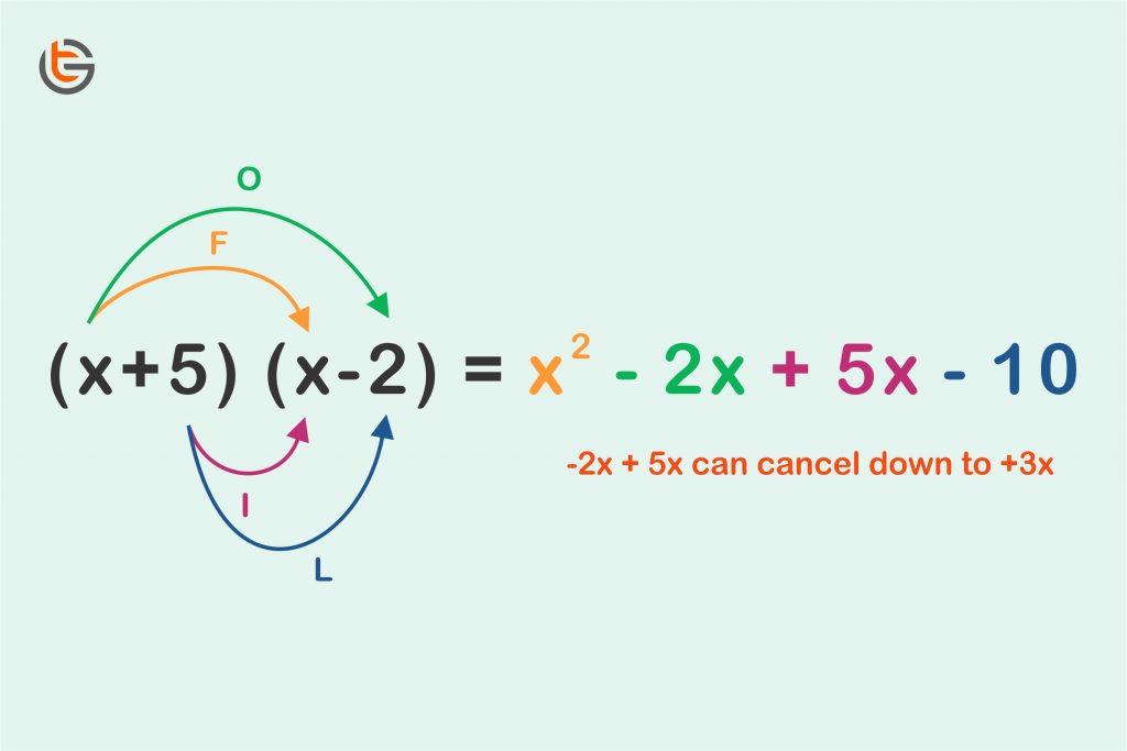 what-is-a-prism-in-math-fully-explained