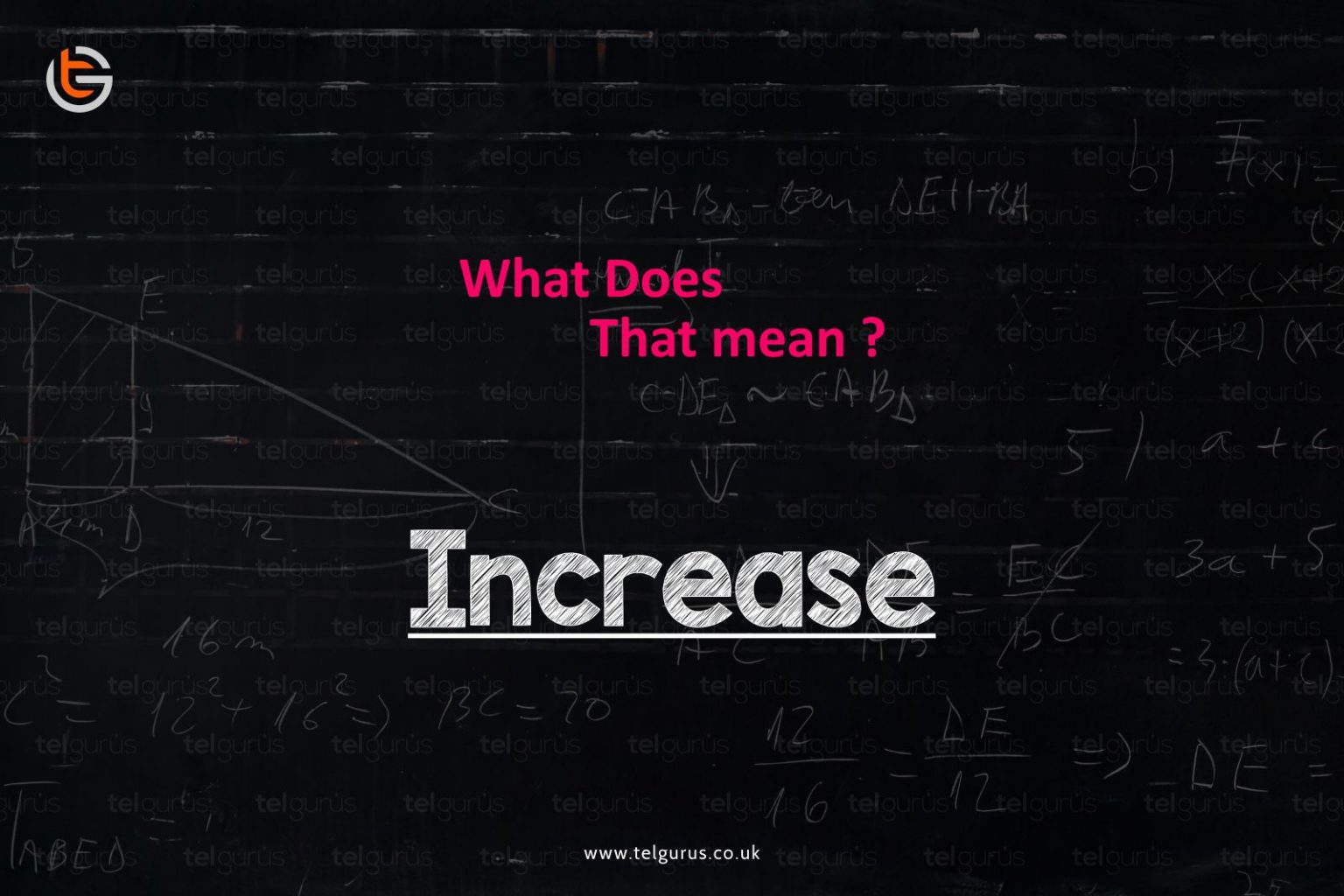 what-does-complementary-mean-in-math-fully-explained