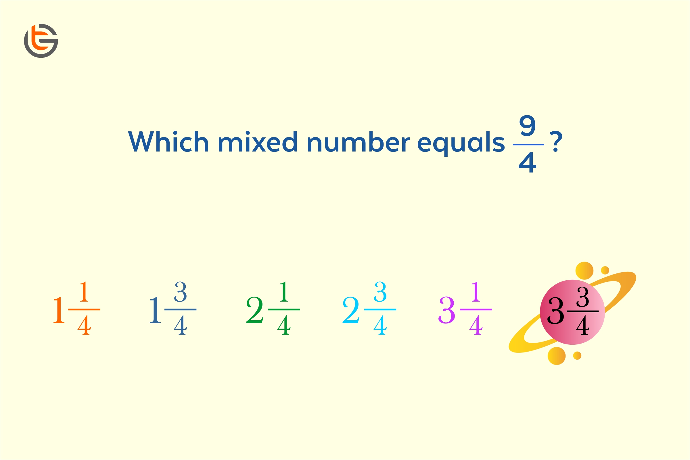 20 7 Simplified As A Mixed Number