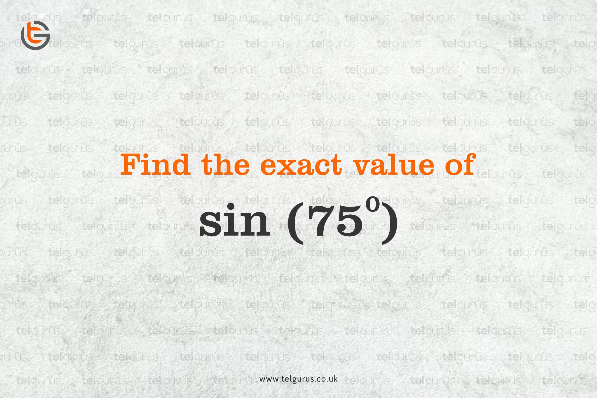 543 Times 36: Get The Exact Answer Now! - x9ryvcd