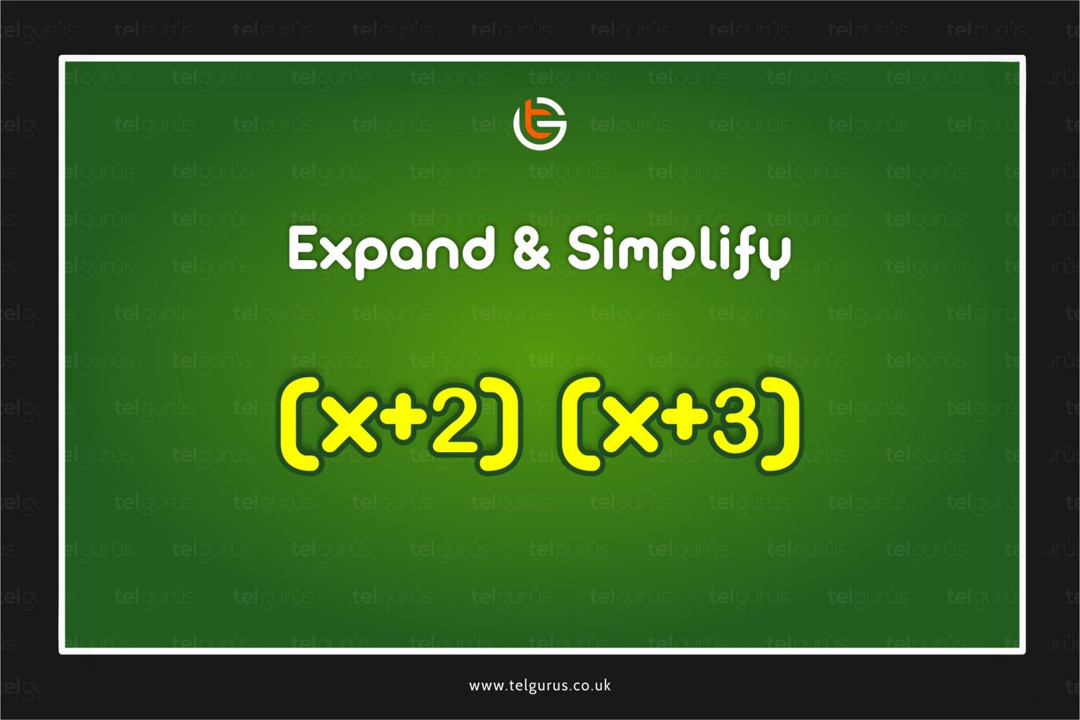 expand-and-simplify-x-3-x-5-tel-gurus