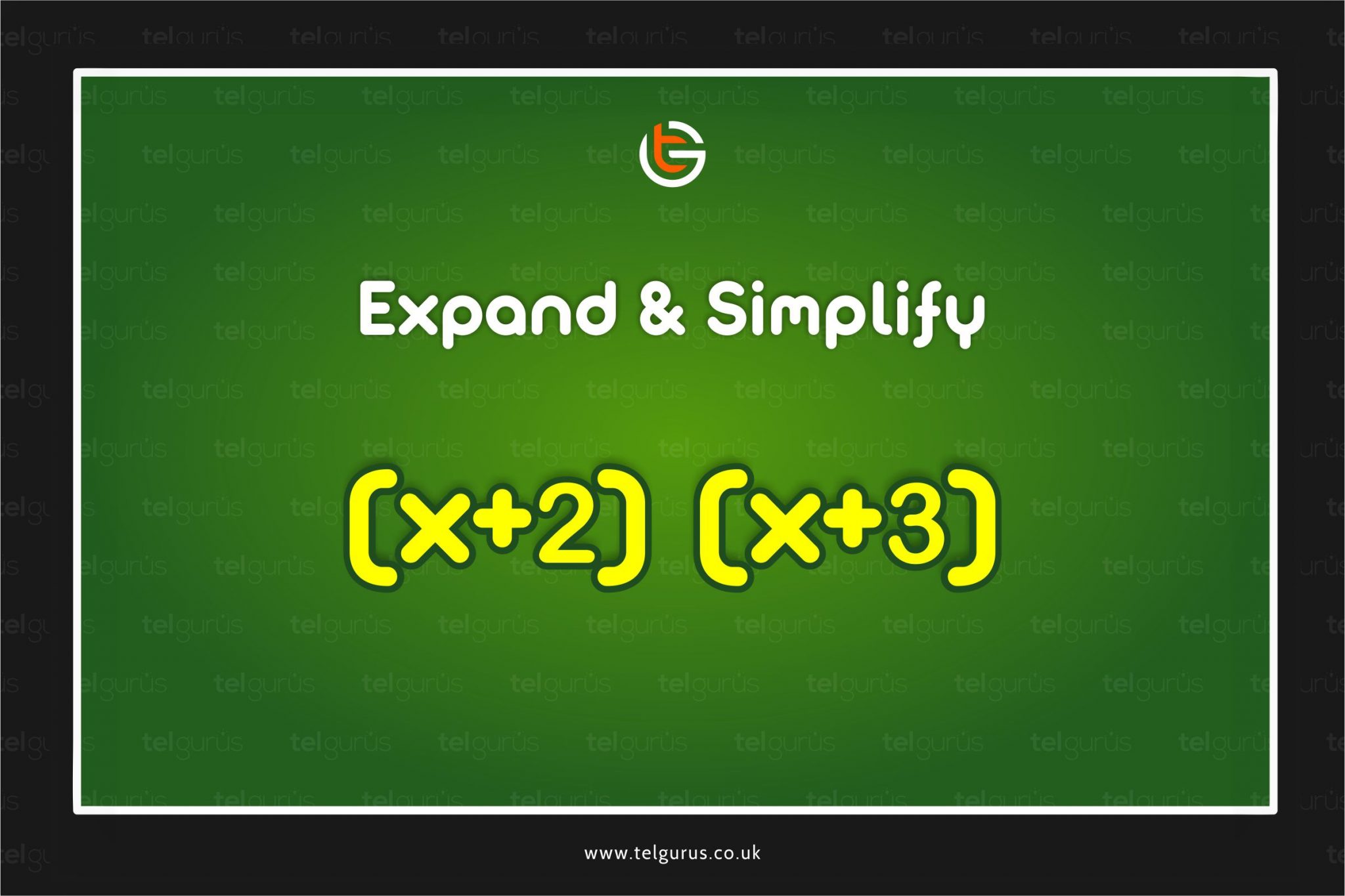 expand-and-simplify-x-3-x-5-tel-gurus