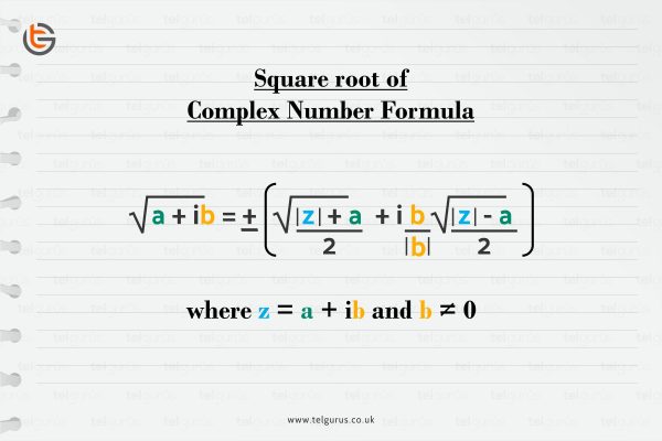 How do you know how many roots a quadratic equation has?