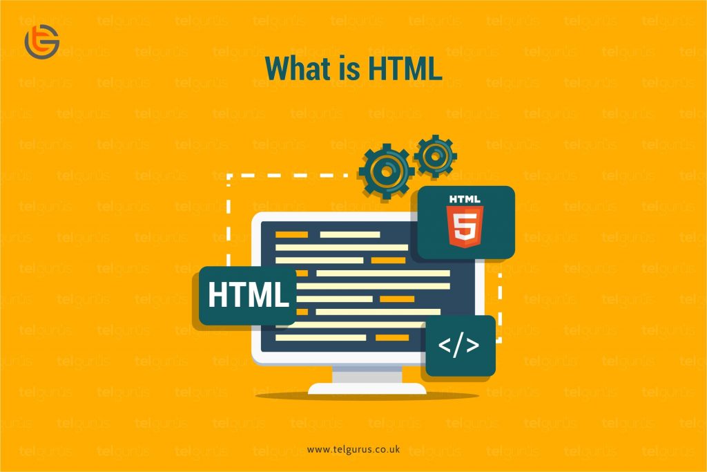 what-are-the-types-of-html-tags-tel-gurus