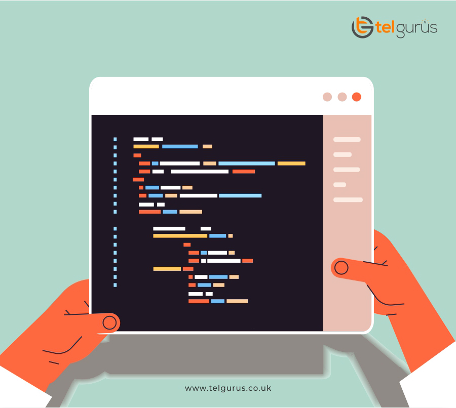 Your Coding Journey Starts with Python